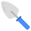 paleta icon