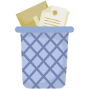 Trash 