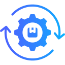 desarrollo de productos