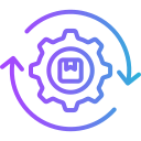 desarrollo de productos