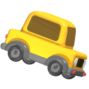 transport 