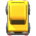 estrada 
