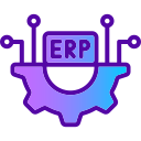 erp