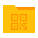 código qr