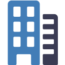 departamento icon