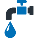 agua icon