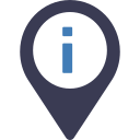 gps icon