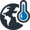 clima icon