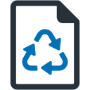 reciclar icon