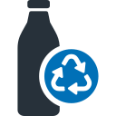 botella icon