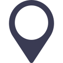 gps icon