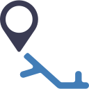 gps icon