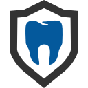 seguridad icon