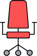 oficina icon