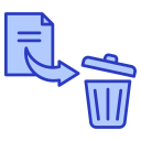 borrar icon