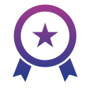 Achievement 