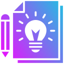 idea icon