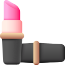 lápiz labial icon