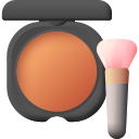 bronceador icon