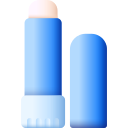 bálsamo labial icon