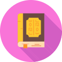 libro icon