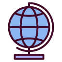 globo icon