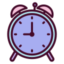 reloj icon