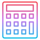 calculadora icon