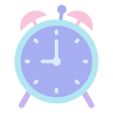 reloj icon