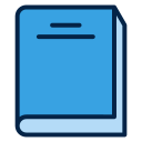 libro icon