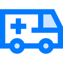 ambulancia icon