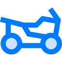 motocicleta icon