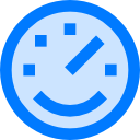 velocidad icon