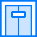 ascensor icon