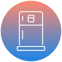 refrigerador icon