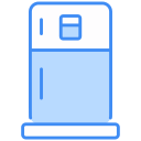 refrigerador icon