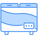 refrigerador icon