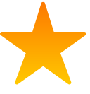 estrella