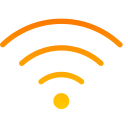 wifi icon