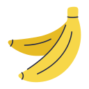 banana icon