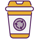 reciclar icon