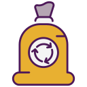 reciclaje icon