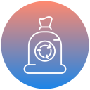 reciclaje icon