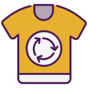 ropa icon