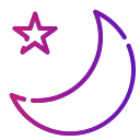 luna icon