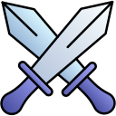 espada icon