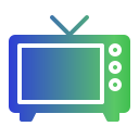 televisor