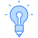 idea icon