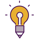 idea icon