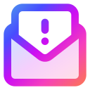 carta icon